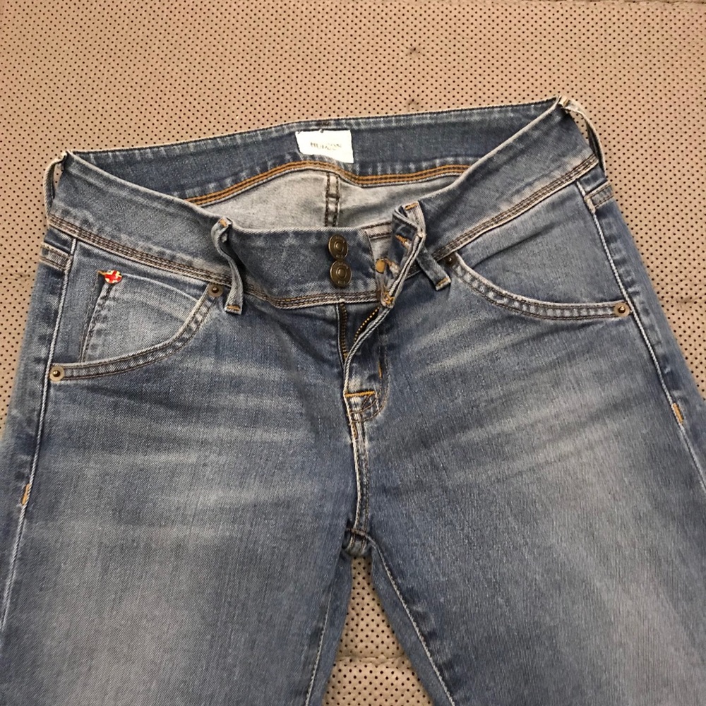 SOLD!! - Picture 2 of 4